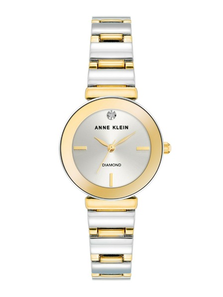 Anne Klein Ženske ručne satove Anne Klein AK/2435SVTT