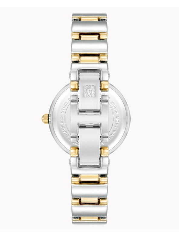 Anne Klein Ženske ručne satove Anne Klein AK/2435SVTT