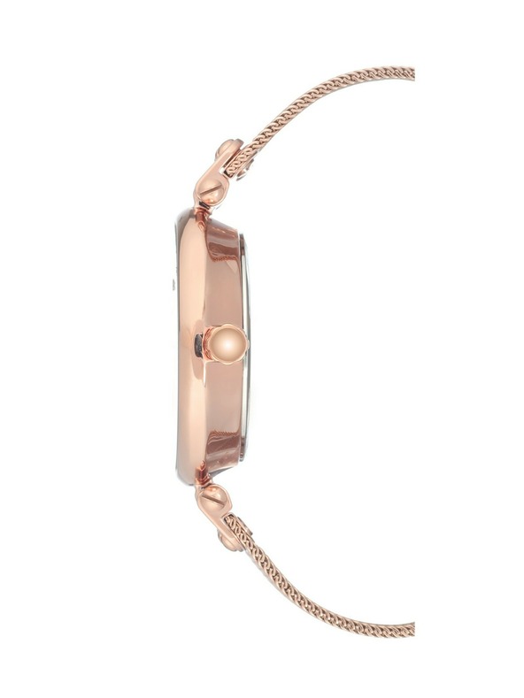 Anne Klein Ženske ručne satove Anne Klein AK/3000RGRG