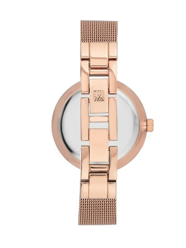 Anne Klein Ženske ručne satove Anne Klein AK/3000RGRG