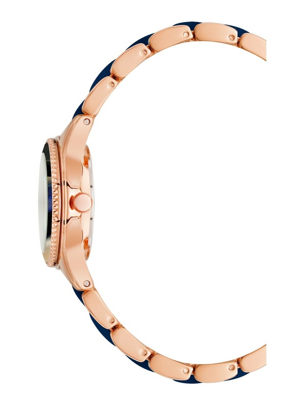 Anne Klein Ženske ručne satove Anne Klein AK/3212RGNV