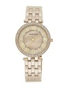 Anne Klein Ženske ručne satove Anne Klein AK/2130TNGB