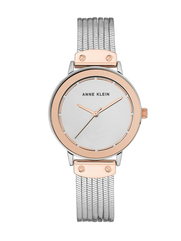Anne Klein Ženske ručne satove Anne Klein AK/3223SMRT