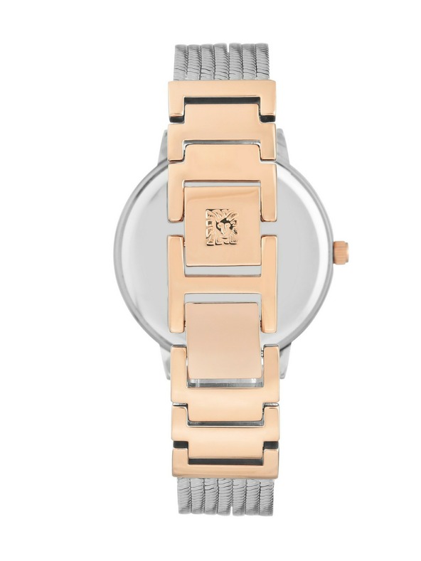 Anne Klein Ženske ručne satove Anne Klein AK/3223SMRT