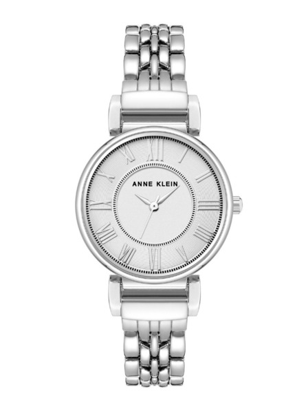 Anne Klein Ženski sat Anne Klein AK/2159SVSV