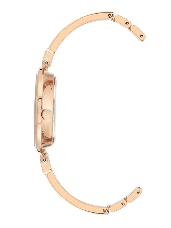 Anne Klein Ženski sat Anne Klein AK/2512LPRG