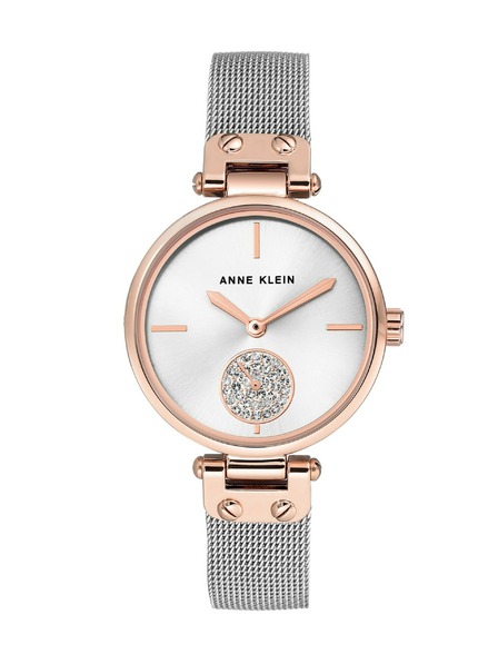 Anne Klein Ženski sat Anne Klein AK/3001SVRT
