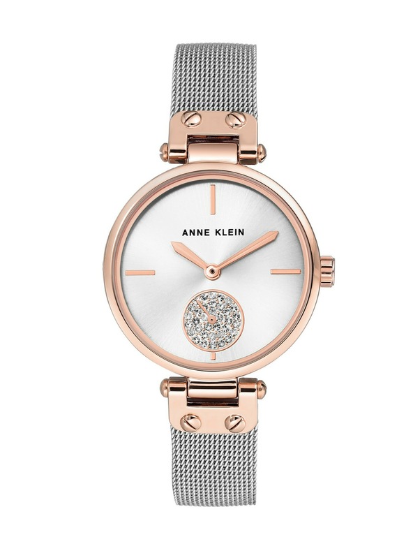 Anne Klein Ženski sat Anne Klein AK/3001SVRT