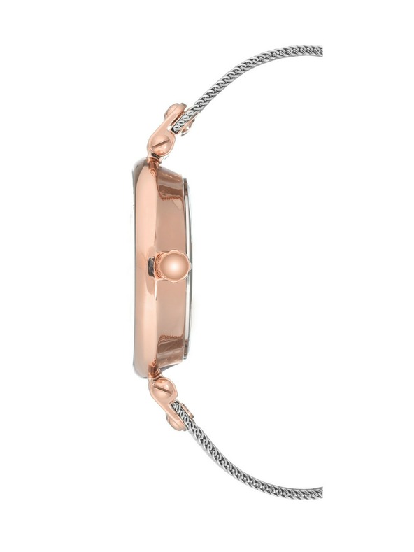 Anne Klein Ženski sat Anne Klein AK/3001SVRT