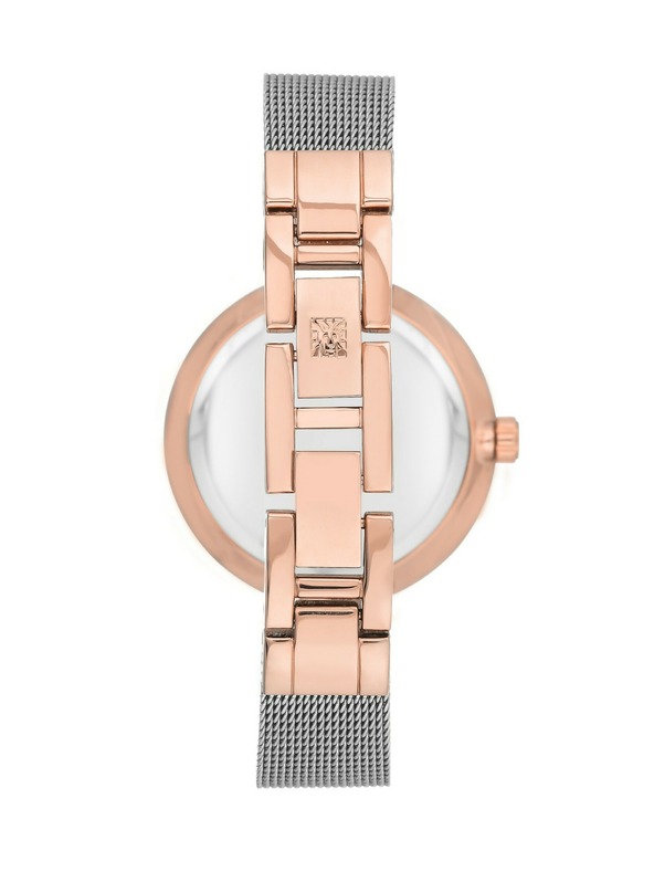 Anne Klein Ženski sat Anne Klein AK/3001SVRT