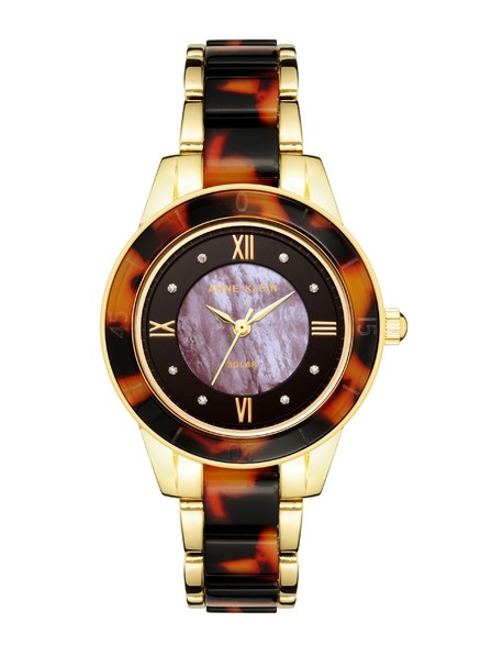 Anne Klein Ženski sat Anne Klein AK/3610GPTO