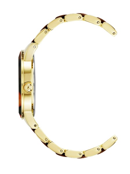 Anne Klein Ženski sat Anne Klein AK/3610GPTO