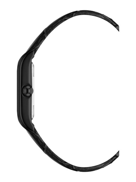 Anne Klein Ženski sat Anne Klein AK/3889MTBK