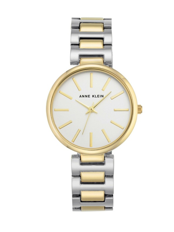 Anne Klein Ženski sat Anne Klein AK/2787SVTT