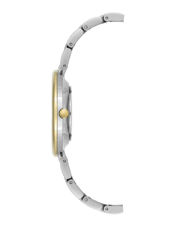 Anne Klein Ženski sat Anne Klein AK/2787SVTT