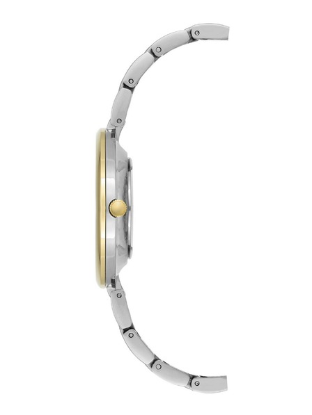 Anne Klein Ženski sat Anne Klein AK/2787SVTT