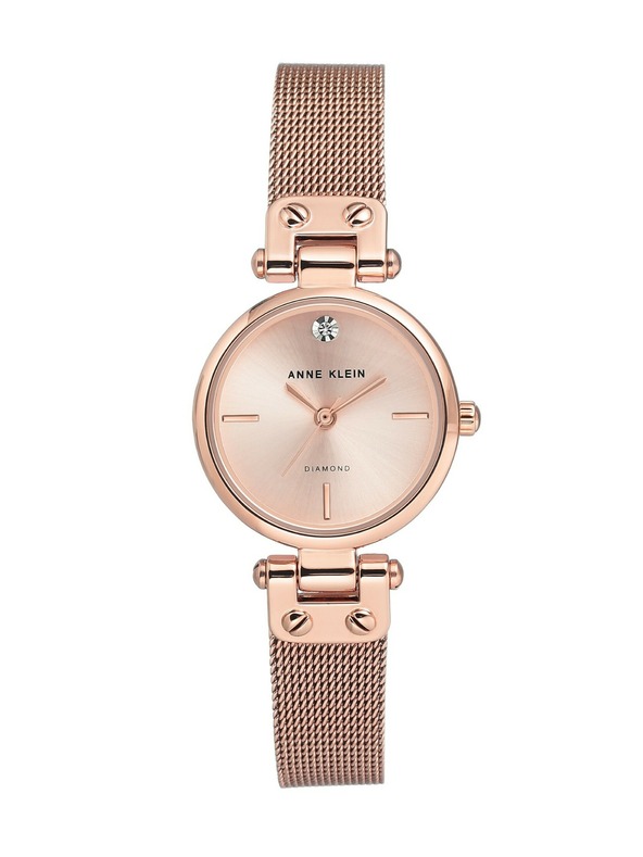 Anne Klein Ženski sat Anne Klein AK/3002RGRG