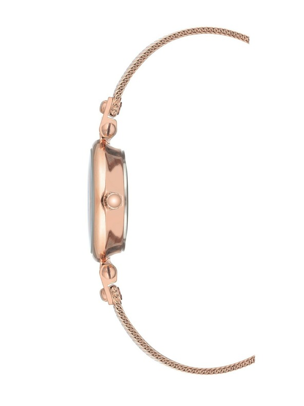 Anne Klein Ženski sat Anne Klein AK/3002RGRG