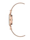 Anne Klein Ženski sat Anne Klein AK/3002RGRG