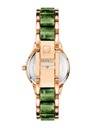 Anne Klein Ženski sat Anne Klein AK/3610RGGN