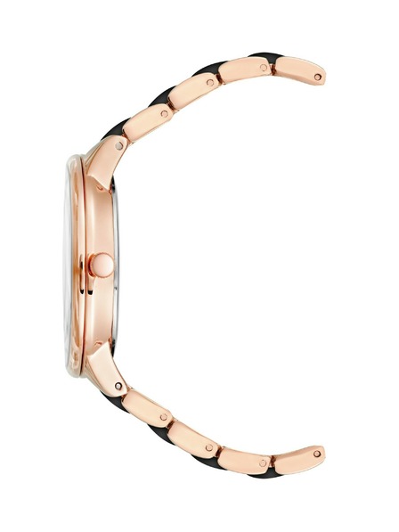 Anne Klein Ženski sat Anne Klein AK/3878BKRG