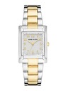 Anne Klein Ženski sat Anne Klein AK/3955SVTT