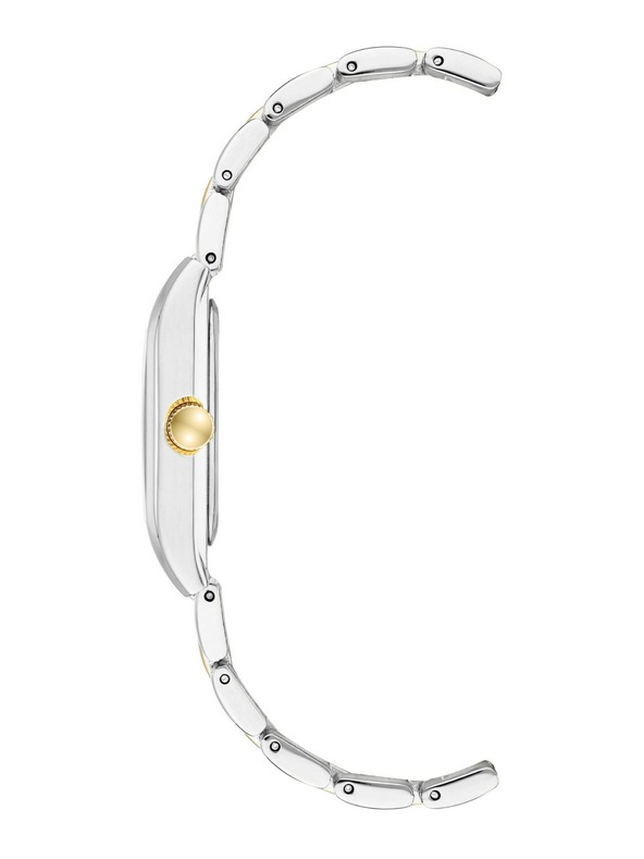 Anne Klein Ženski sat Anne Klein AK/3955SVTT