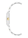 Anne Klein Ženski sat Anne Klein AK/3955SVTT