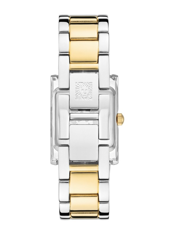 Anne Klein Ženski sat Anne Klein AK/3955SVTT