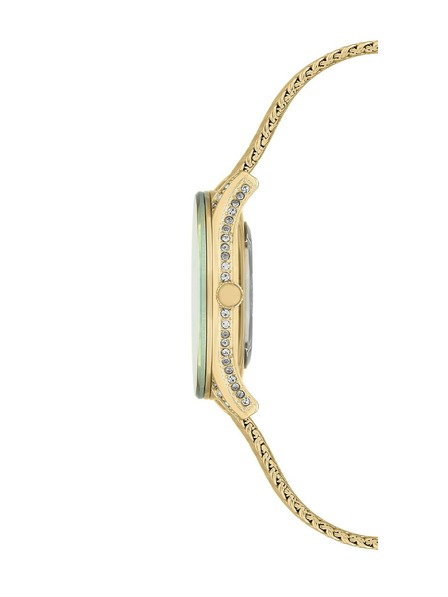 Anne Klein Ženski sat Anne Klein AK/2208TMGB