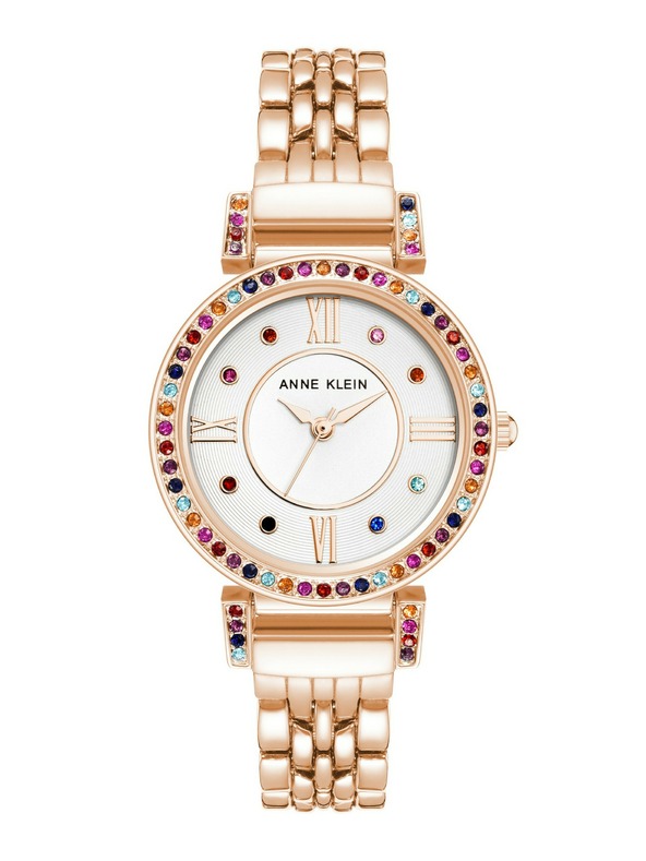 Anne Klein Ženski sat Anne Klein AK/2928RBRG