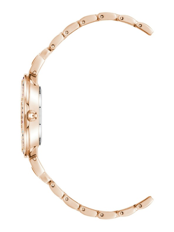 Anne Klein Ženski sat Anne Klein AK/2928RBRG