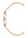 Anne Klein Ženski sat Anne Klein AK/2928RBRG