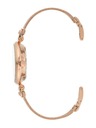 Anne Klein Poklon set sata i narukvice Anne Klein AK/3552RGST