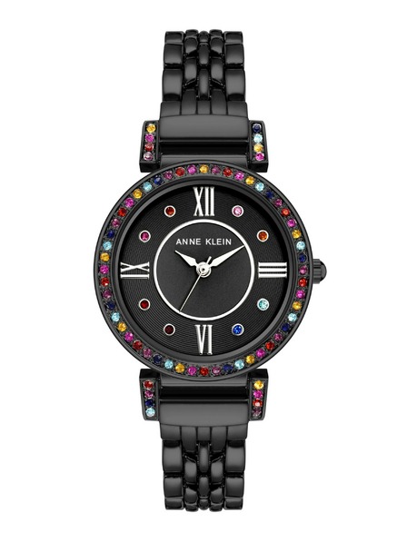 Anne Klein Ženske sate Anne Klein AK/2929RBBK