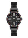 Anne Klein Ženske sate Anne Klein AK/2929RBBK