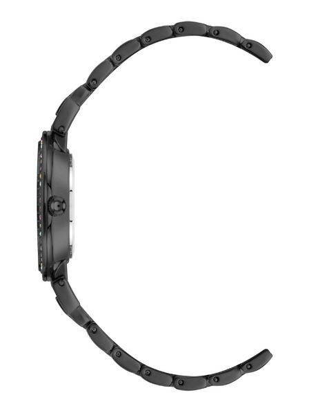 Anne Klein Ženske sate Anne Klein AK/2929RBBK