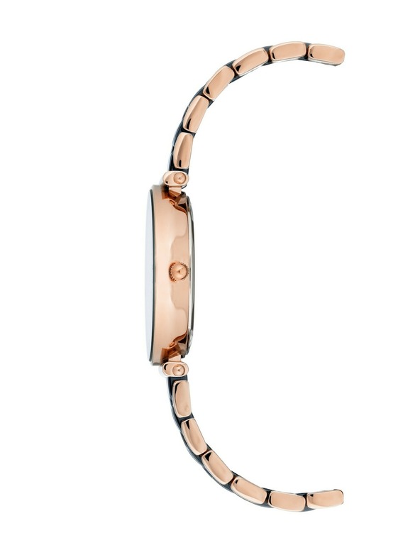 Anne Klein Ženske sate Anne Klein AK/3158NVRG