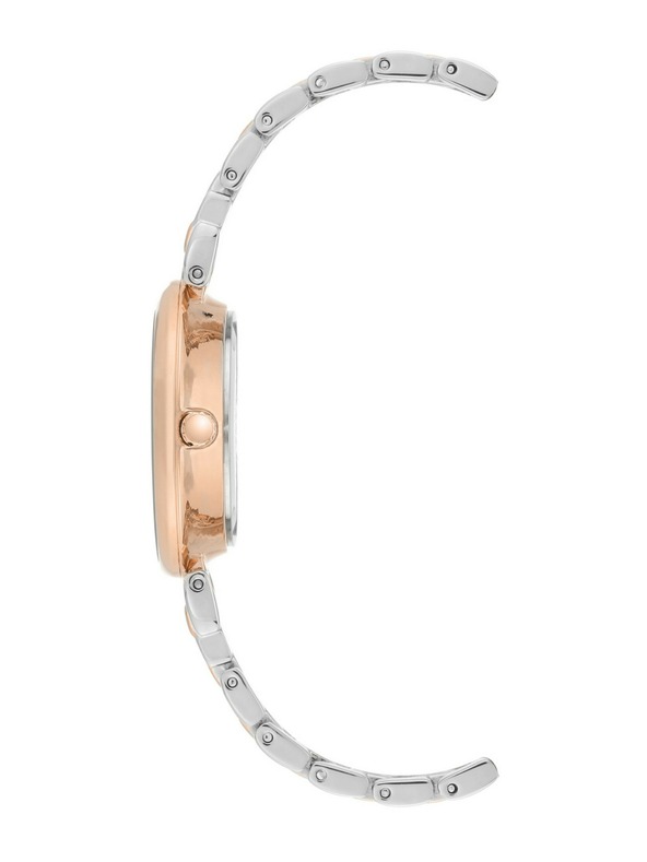 Anne Klein Ženske sate Anne Klein AK/3631MPRT