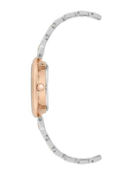 Anne Klein Ženske sate Anne Klein AK/3631MPRT