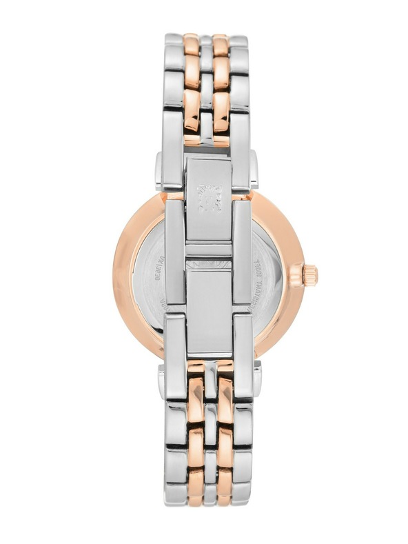 Anne Klein Ženske sate Anne Klein AK/3631MPRT