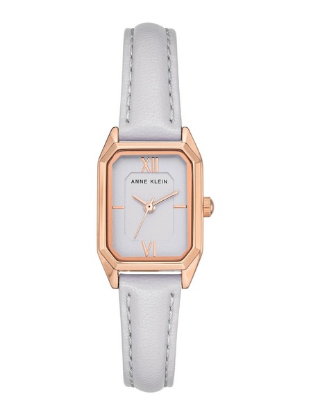 Anne Klein Ženske sate Anne Klein AK/3968RGLV