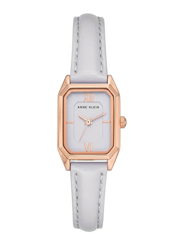 Anne Klein Ženske sate Anne Klein AK/3968RGLV