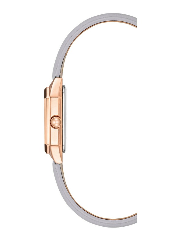 Anne Klein Ženske sate Anne Klein AK/3968RGLV