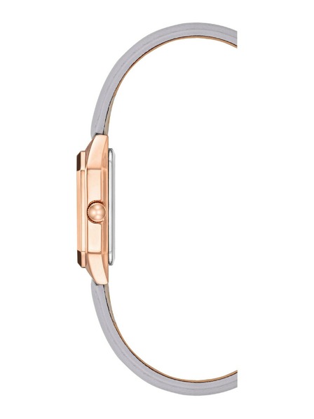 Anne Klein Ženske sate Anne Klein AK/3968RGLV