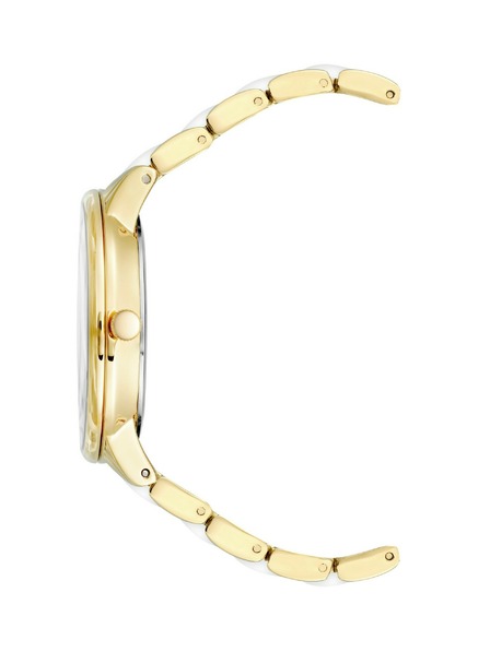 Anne Klein Ženske sate Anne Klein AK/3878WTGB