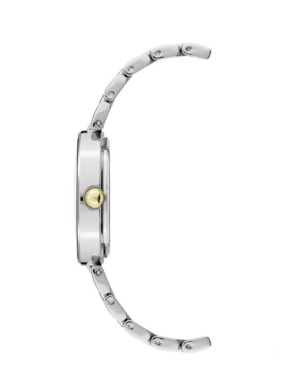 Anne Klein Ženske sate Anne Klein AK/1363NVTT