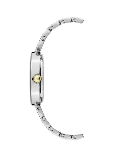 Anne Klein Ženske sate Anne Klein AK/1363NVTT