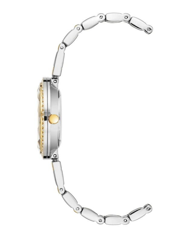 Anne Klein Ženske sate Anne Klein AK/3903SVTT