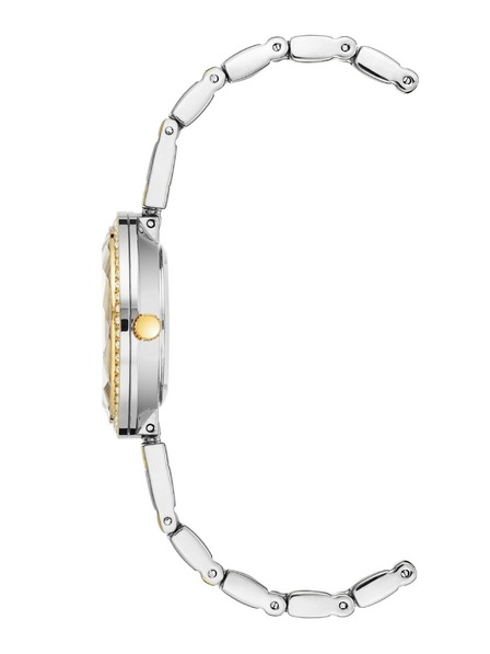 Anne Klein Ženske sate Anne Klein AK/3903SVTT